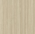 /products/5255-desert-sand-striato/